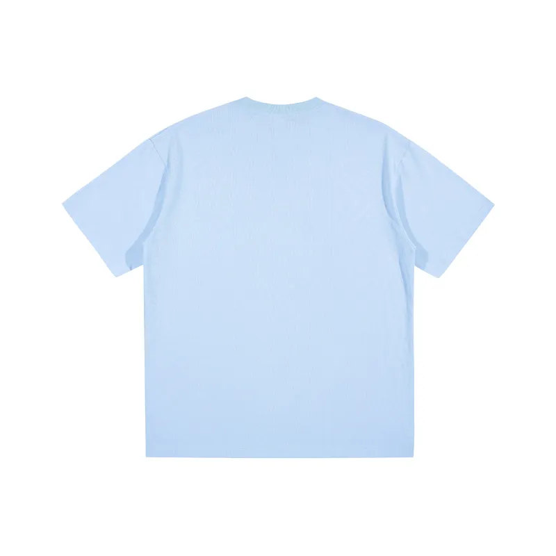 CAREBEARS T Shirts Unisex-10