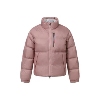 SALOMON Contour Jackets & Coats Women's Pink