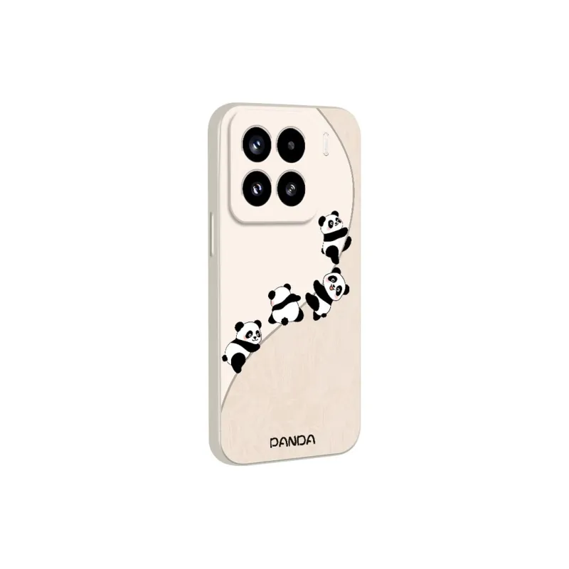 TUNAMEI Phone Cases-10