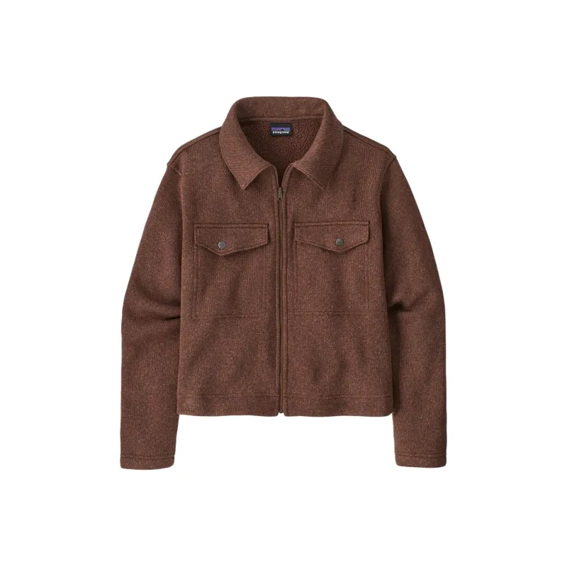 Patagonia Jackets & Coats Women's-5