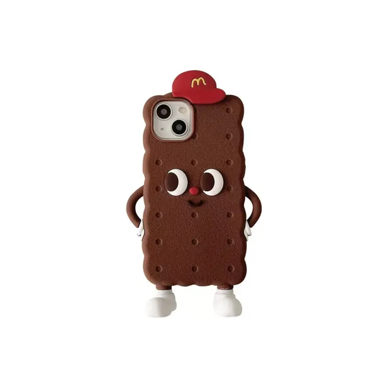 Beams Phone Cases-4