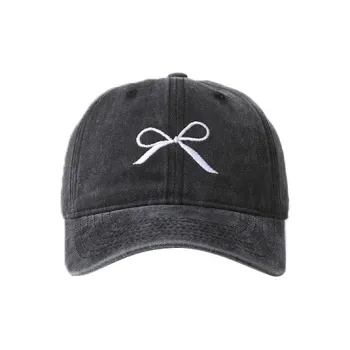 Classmate Yang Cotton Baseball Caps Unisex