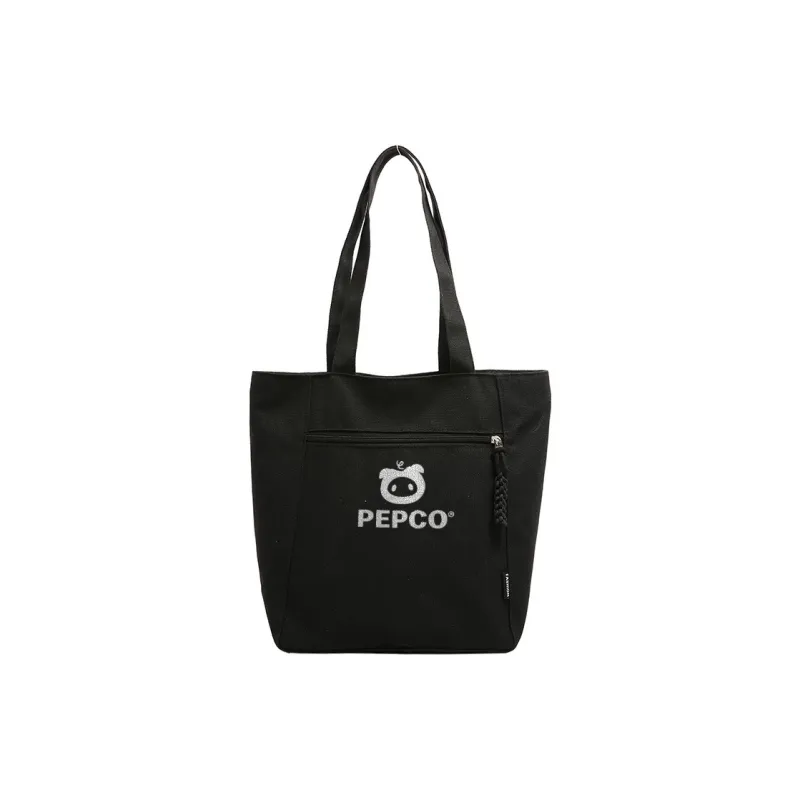Banner The Piggy Canvas Bag Shoulder Bag Women's Multicolor-0