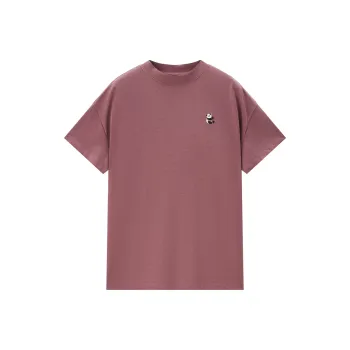 UNIQLO T-Shirts Women's