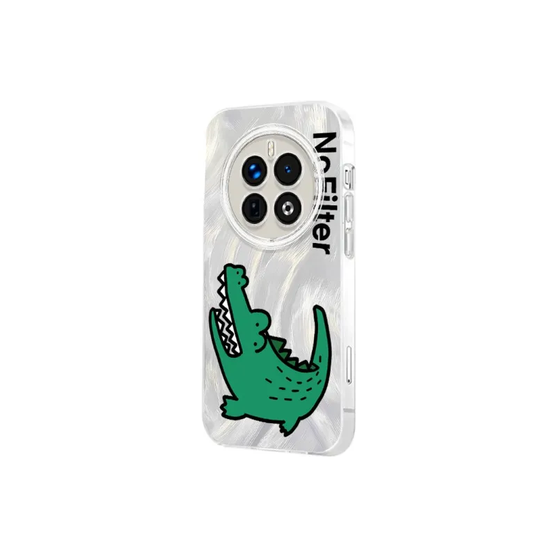 YUDACHUAN Phone Cases-2