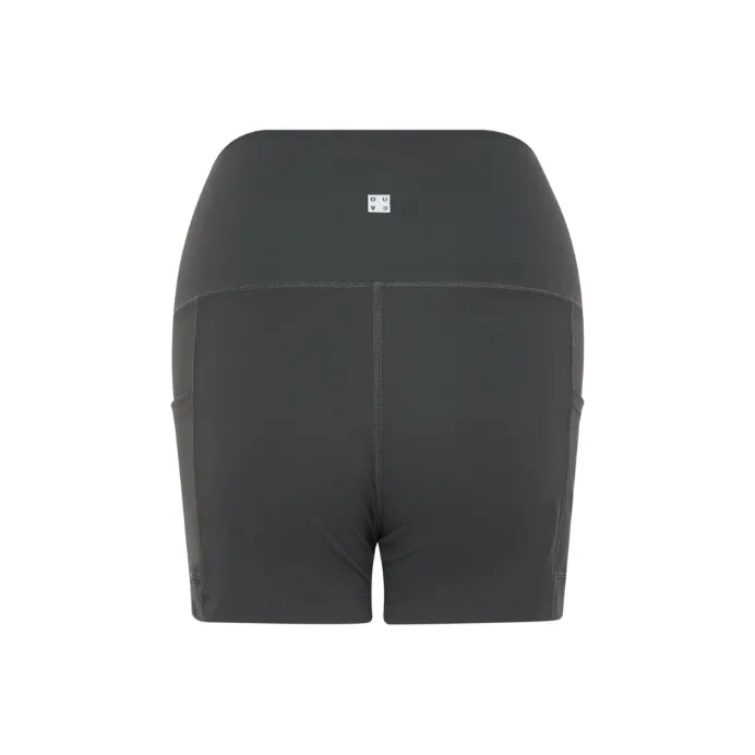ONE UP Yoga Shorts Women's-1