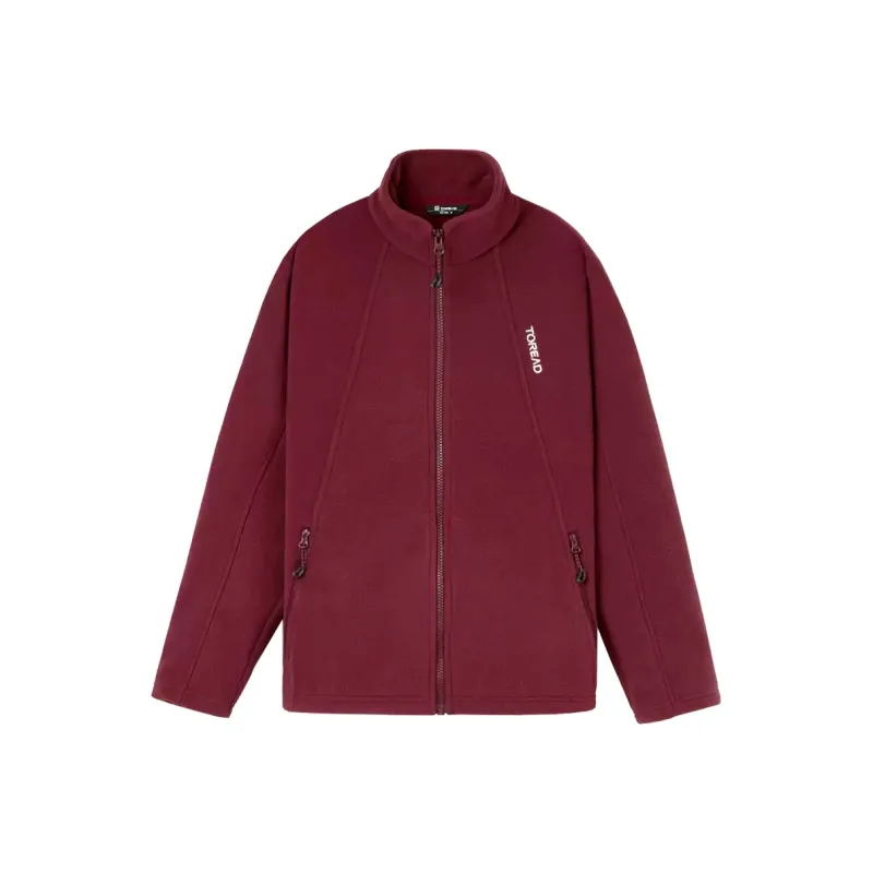 TOREAD Jackets Women's-0