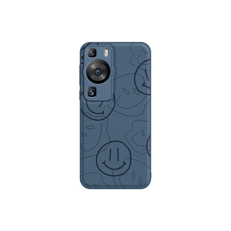 Small bones Phone Cases-6