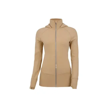 Lululemon Radiant Jacket Women's