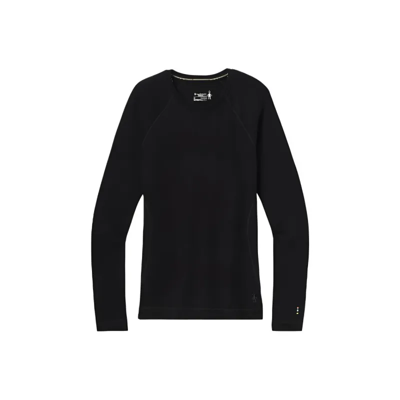 SMARTWOOL Cashmere Sweater Women's-16