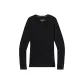 Charcoal Gray Heather