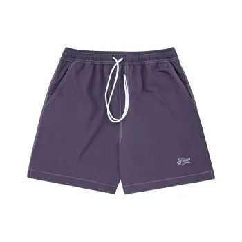 FINDBETTER Casual Shorts Unisex