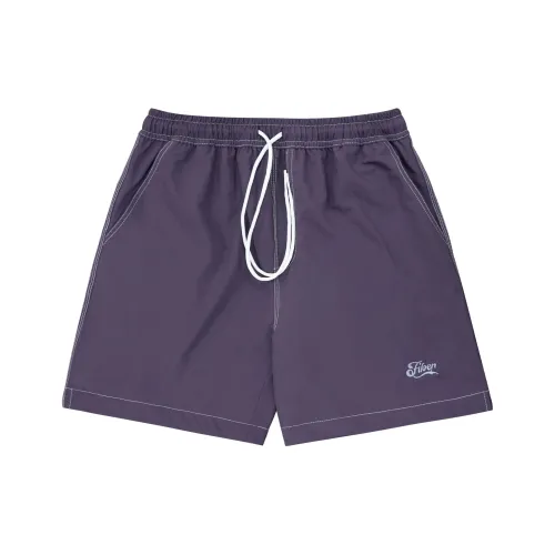 FINDBETTER Casual Shorts Unisex