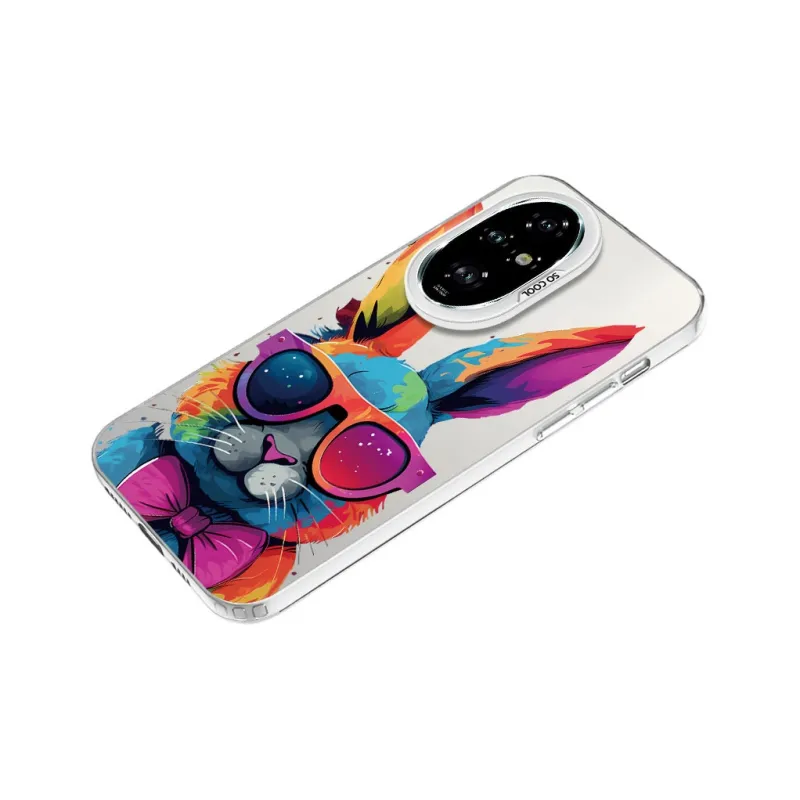 YIBAOBAO Phone Cases-16