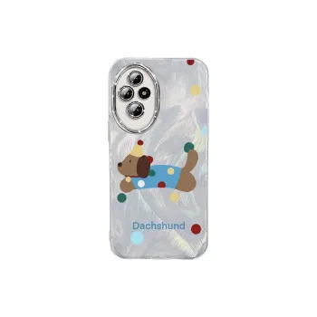 TUNAMEI Phone Cases