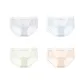 4 Pack (Gray+Blue+Green+Dark Skin)-8815