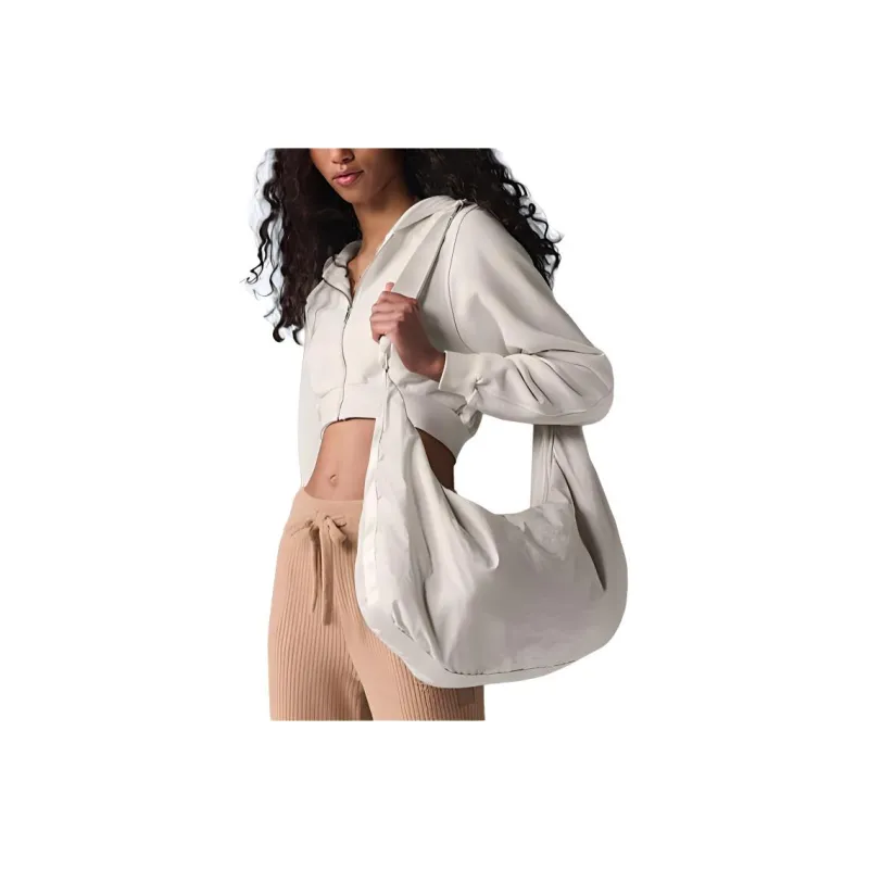 Alo Yoga Jackets Women's-4
