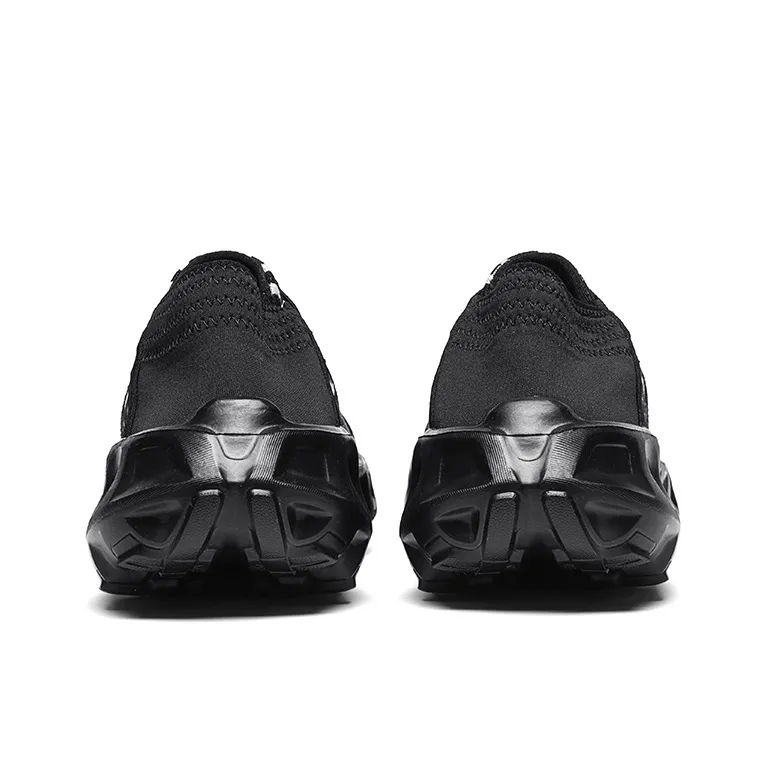 TEPOR Low Top Casual Shoes Unisex-3