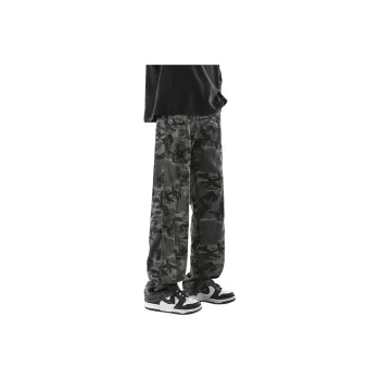 OKPI Jeans Unisex