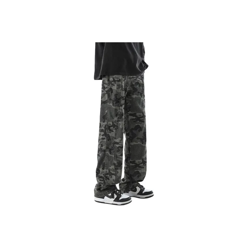 OKPI Jeans Unisex-0