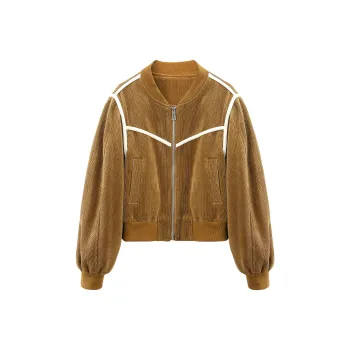 A Paradise For Awakening Jackets Coats Women's
