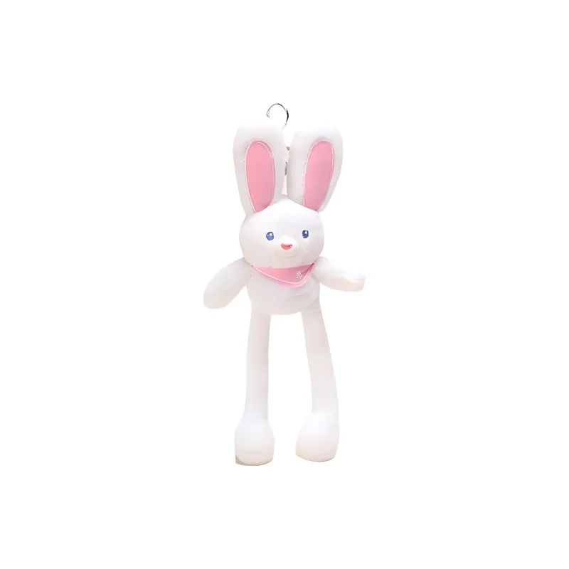 Jinnew Keychains Unisex-6