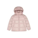 G6O3-Pink