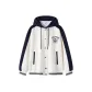White Blue Tone 00318
