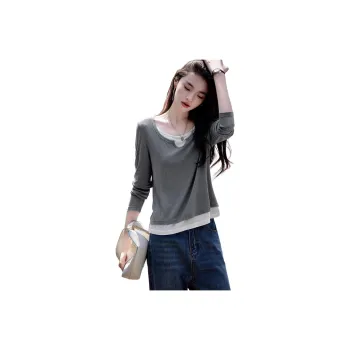 Dme T-Shirts Women's