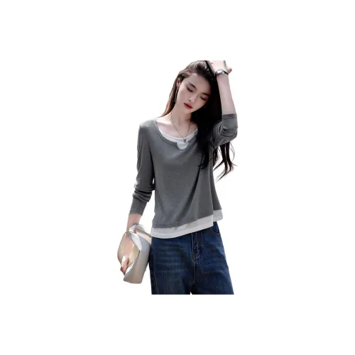 Dme T-Shirts Women's