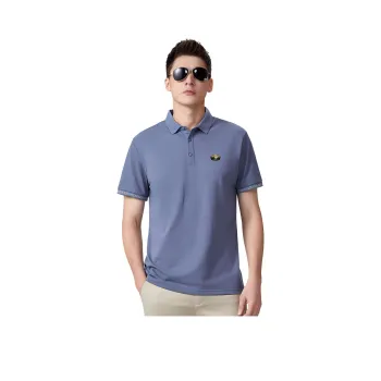 SUNDANCE Polo Shirts Women's