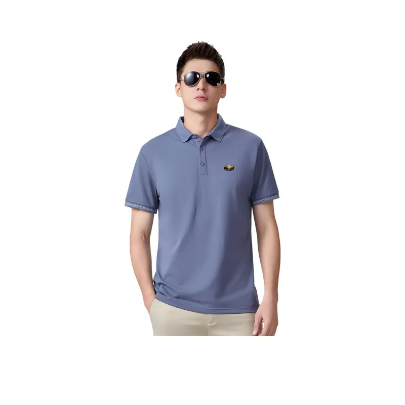 SUNDANCE Polo Shirts Women's-0