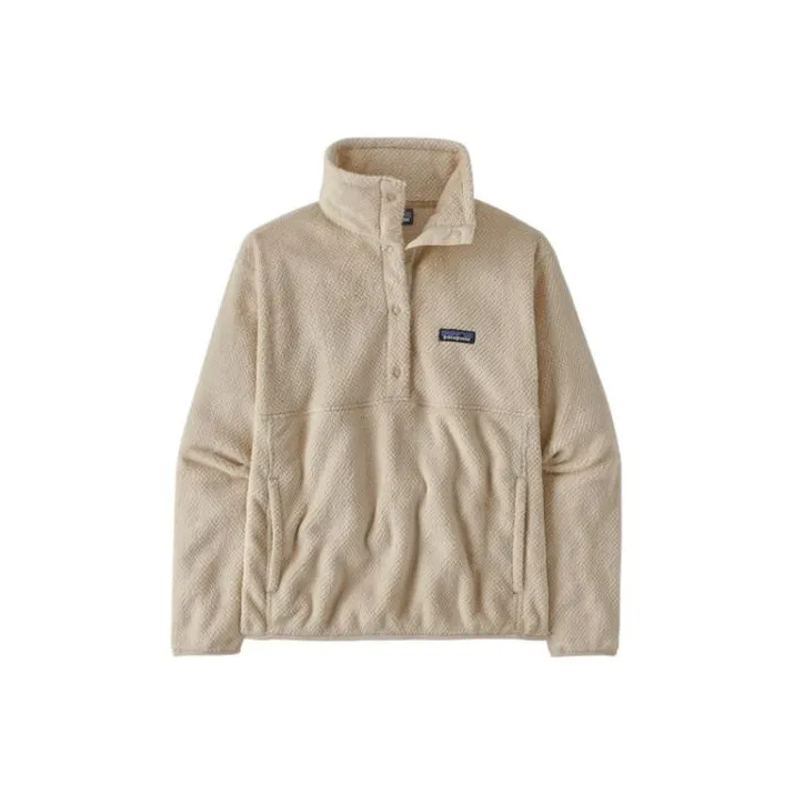 Patagonia Re Tool Sweatshirts Women's-4