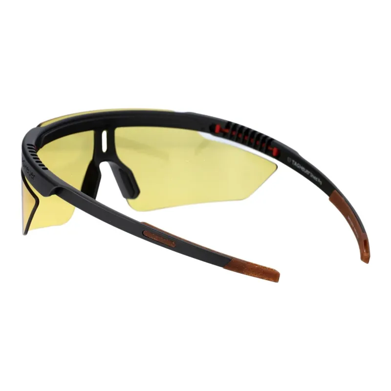 TAG HEUER Shield Pro Sunglasses-2