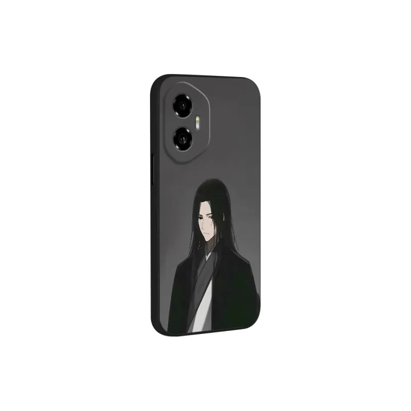 TUNAMEI Phone Cases-13