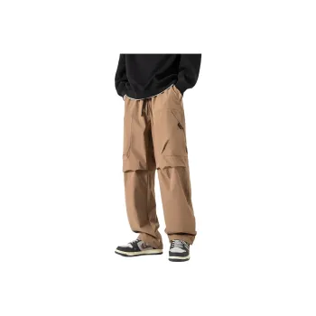 SIL VITIN Casual Pants Unisex