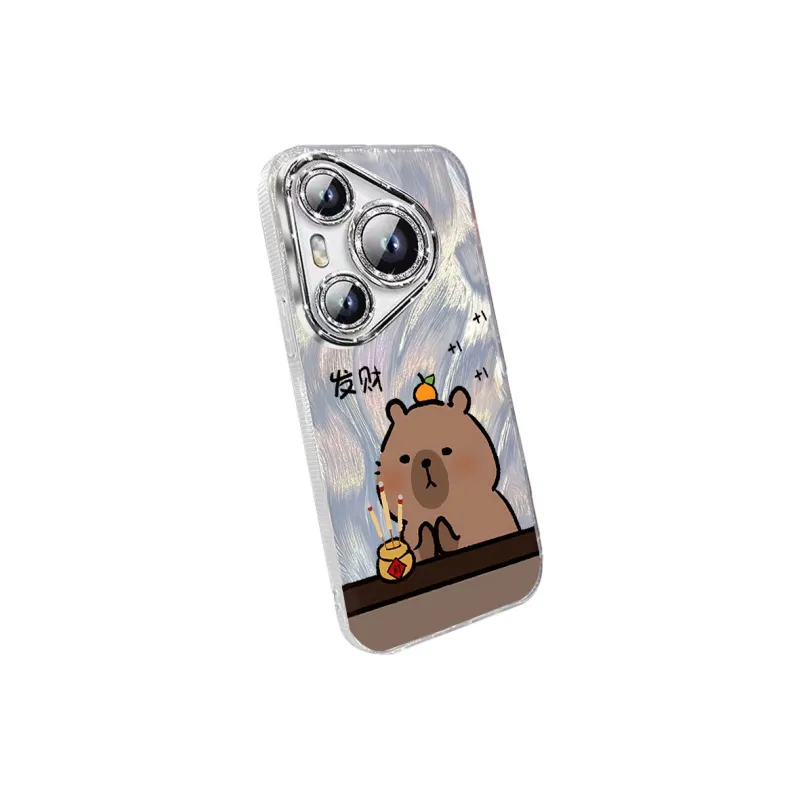 TUNAMEI Phone Cases-7