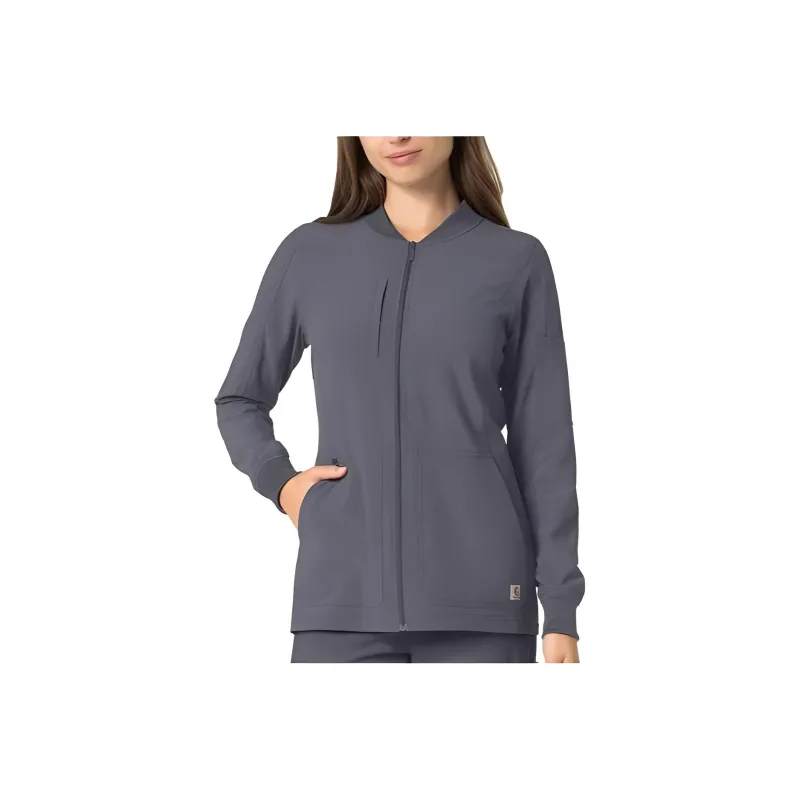 Carhartt Jackets Women's-2
