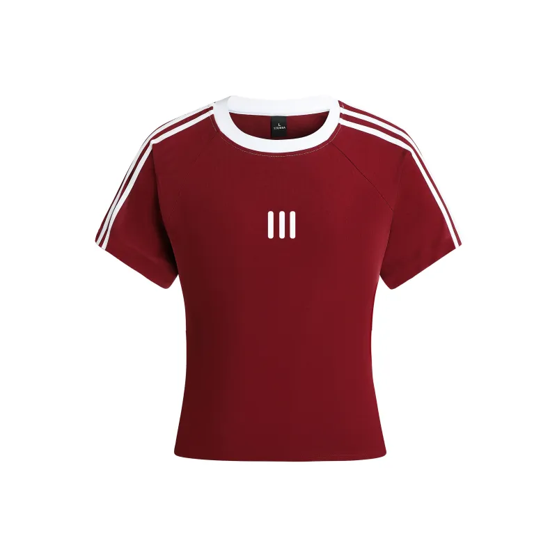 BOBBY ABLEY T Shirts Unisex-24