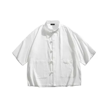 Endless Abyss Shirts Unisex