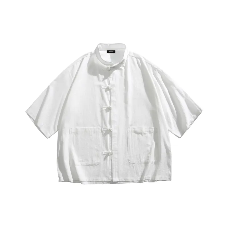 Endless Abyss Shirts Unisex-2