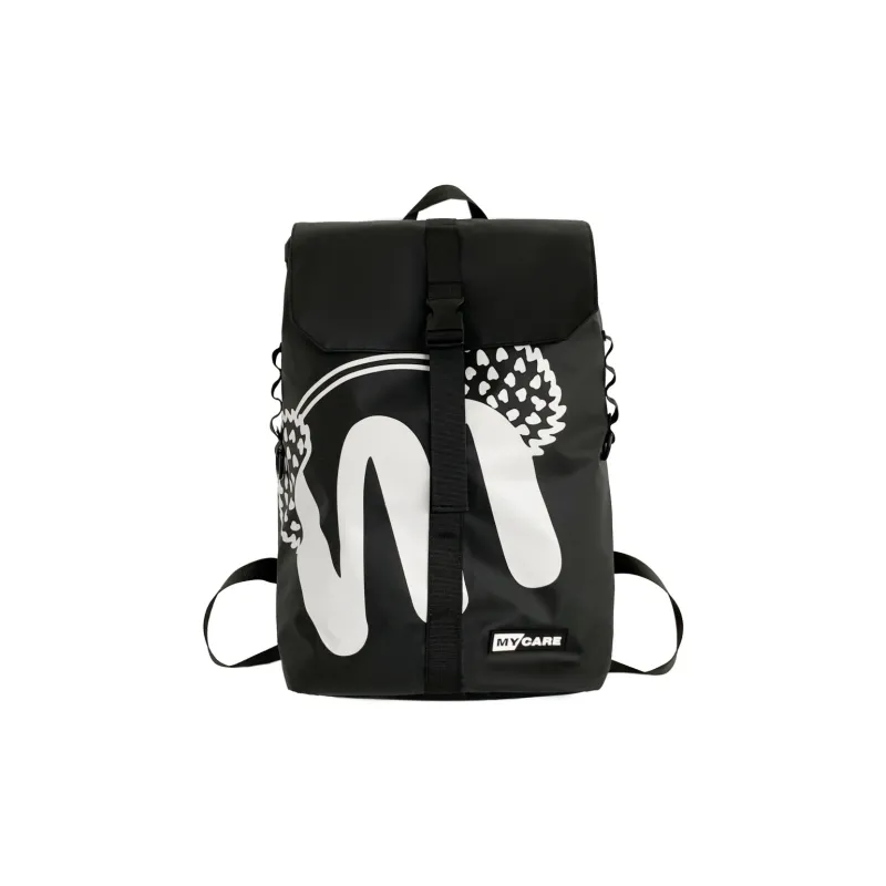 BRABOSTON Oxford Backpack Men's Style 1/Style 2/Style 3/Wide Fit/Style 5/Style 6/Style 7/Style 8-4
