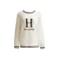 Bright Cream White H2Z