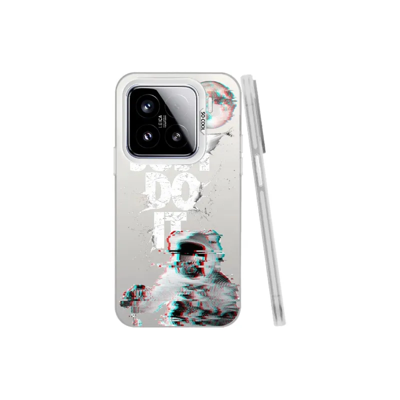 MaiBuZhe Phone Cases-18