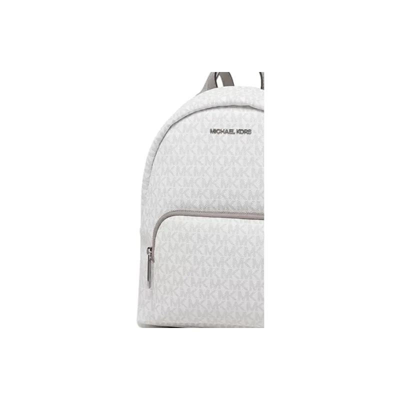 MICHAEL KORS Erin Backpacks-4
