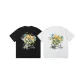 Black White 2 Pack