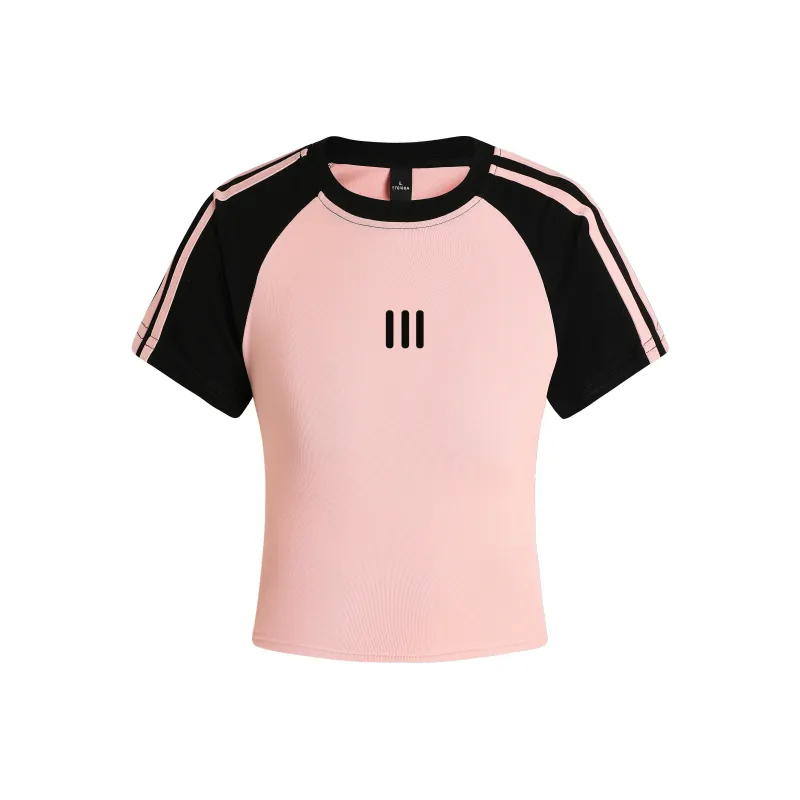 BOBBY ABLEY T Shirts Unisex-14