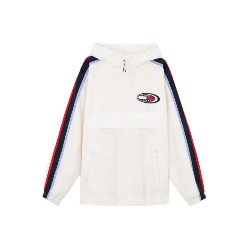 tommy blu Hilfiger blu Women's White