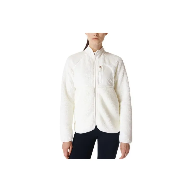 Sweaty Betty Jackets Coats Women's-0