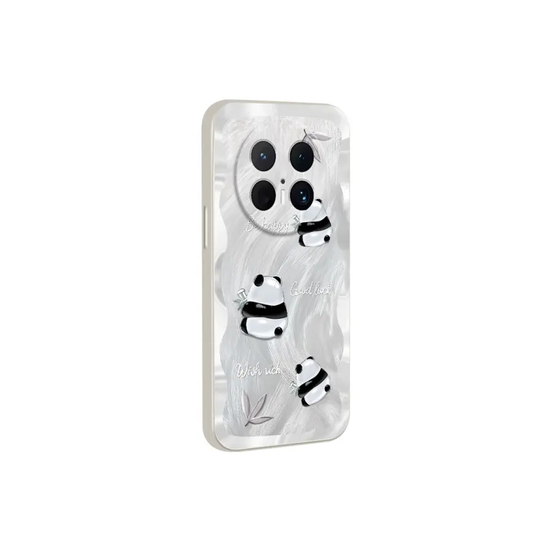 TUNAMEI Phone Cases-1